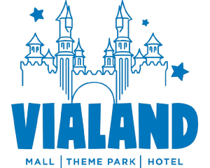 vialaland.png