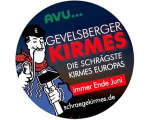 49545-18b10c8ad10ab86347afb52d4b2c90ee42a4cf42.png