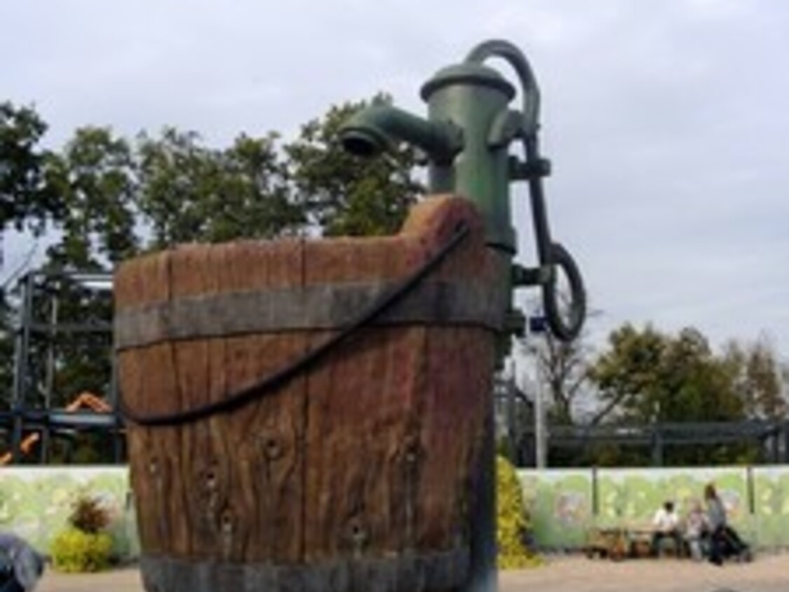 De Emmer