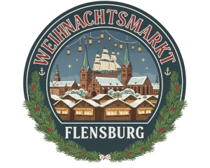 weihnachten.png