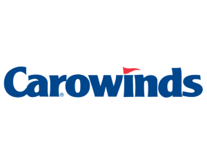 Carowinds