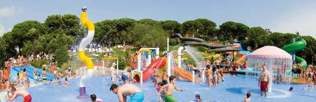 Childrens Paradise 2