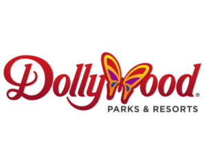 Dollywood