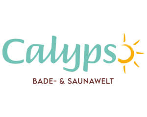 calypso.png