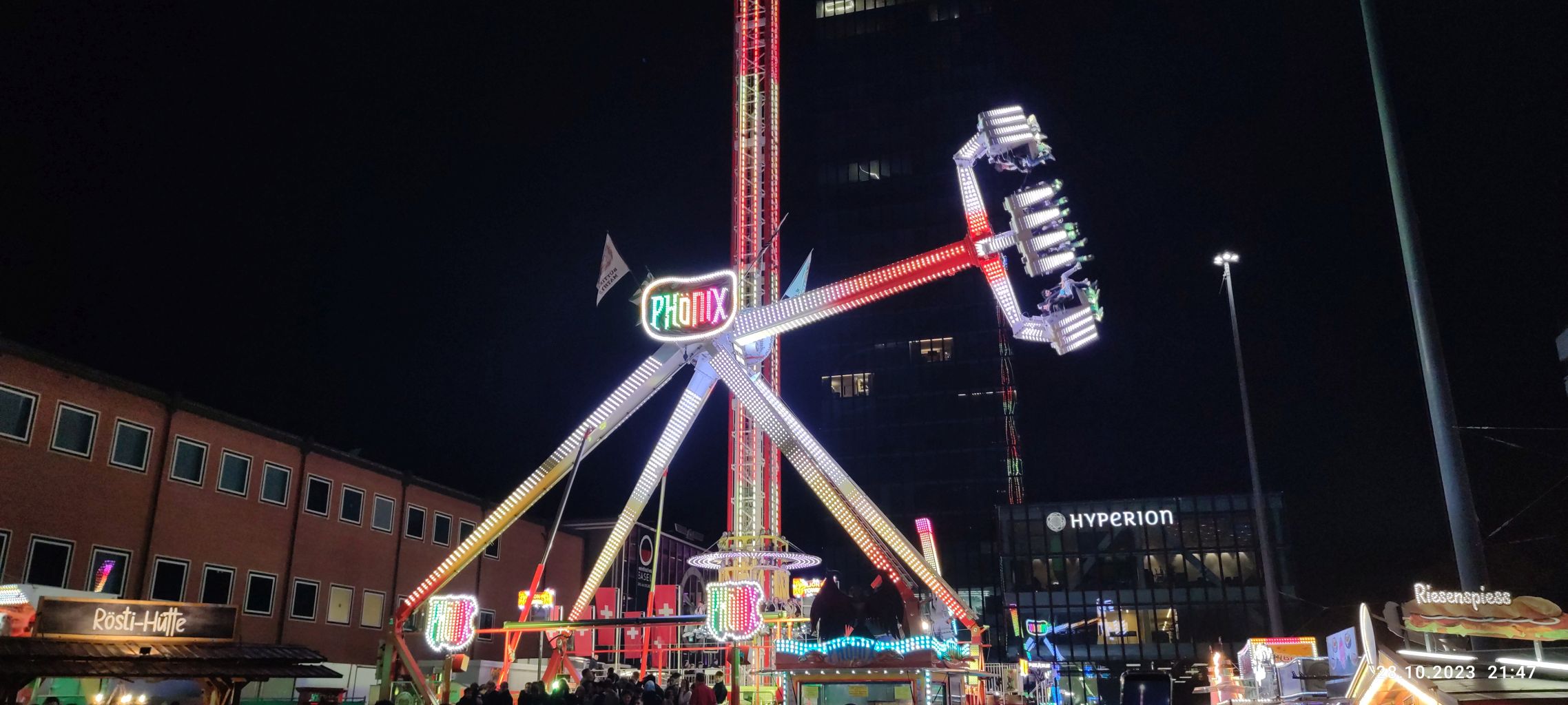 Phönix