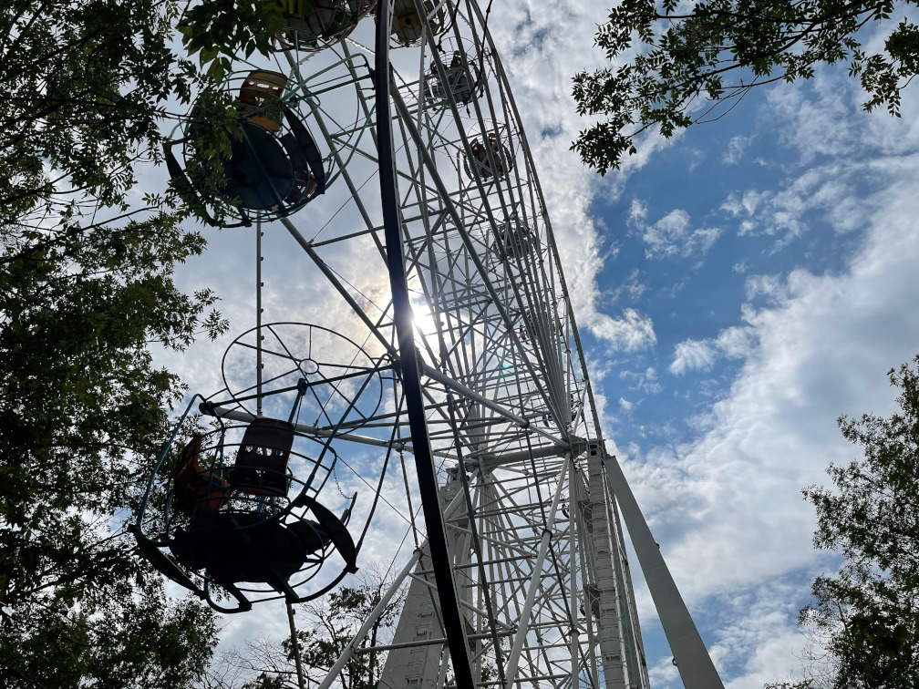 Riesenrad