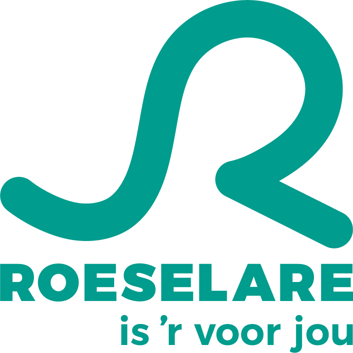 stad_roeselare_logo_square_quadri_cmyk-0031.png