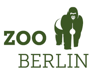 35795-1d35ed2a2cc77d88f28ea467c7be29ff950d0199.png