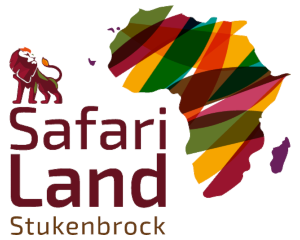Safariland.png