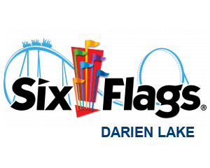 six-flags-darien-lake.png