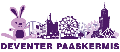 Logo-Deventer-Paaskermis.png