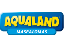 Aqualand Maspalomas.png
