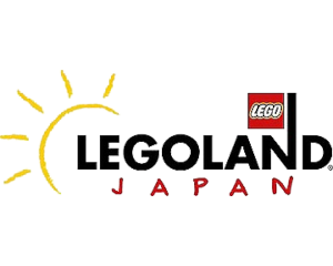 LEGOLAND® Japan Resort