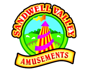 sandwell.png