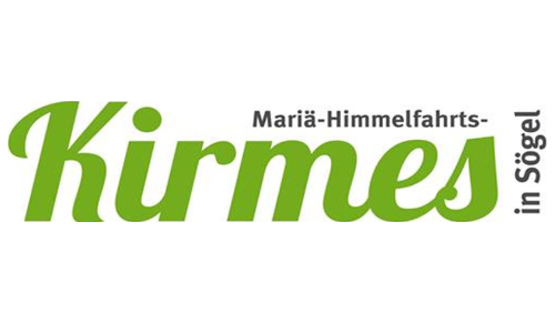 kirmes-logo (1).png