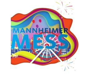 mannheimermess.png