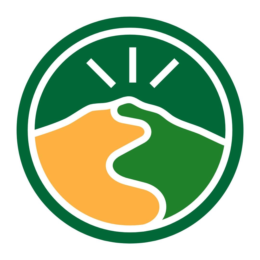 475117657_1012331544264189_1272904689311416476_n.jpg