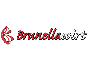 brunellawirt.png