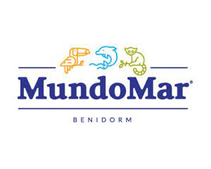 37557-23d56fcc12e92f5a65777d0652acae36525116b6.png