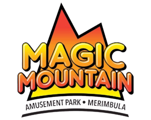 magicmountain.png