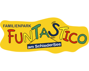 42945-2377f7fcfbff284dd4dab7660c17d4bc8a581ede.png