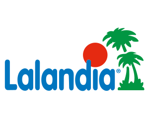 Lalandia.png