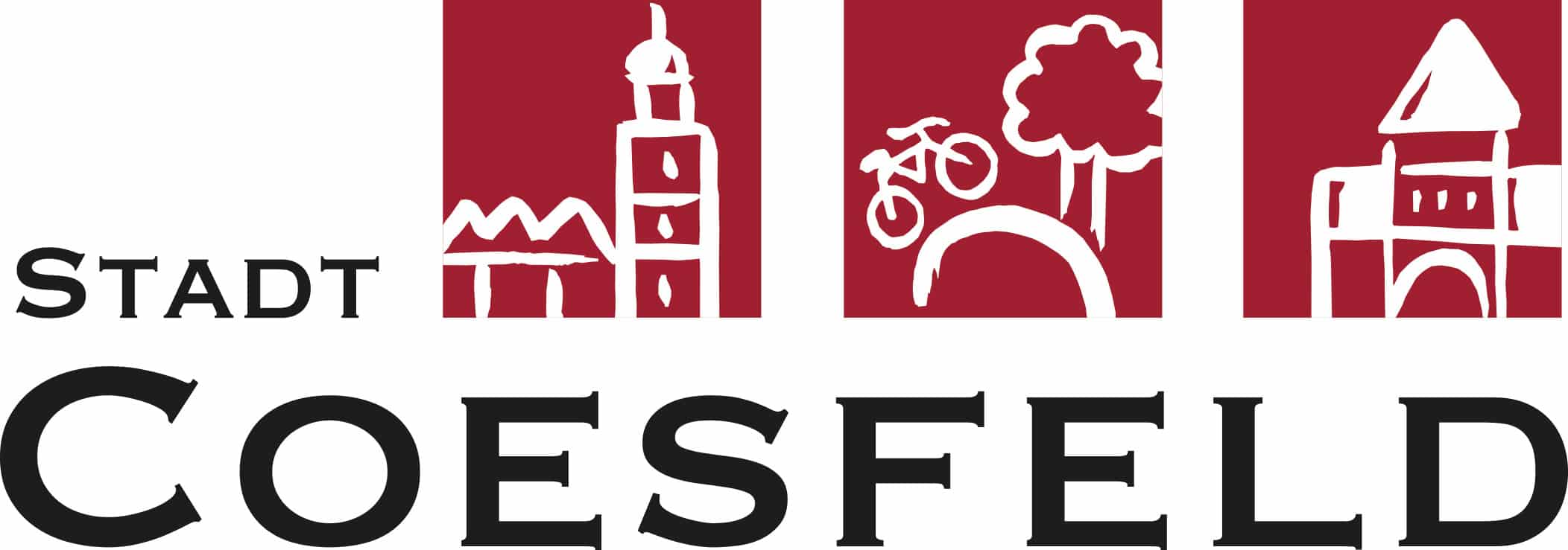 logo-stadt-coesfeld.jpg