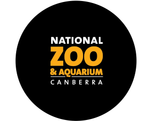 nationalzoo.png