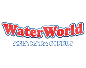 Waterworld Cyprus.png