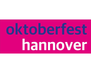hannover.png