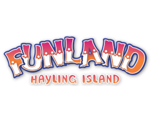 Funland.png
