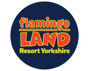 Flamingo Land.png