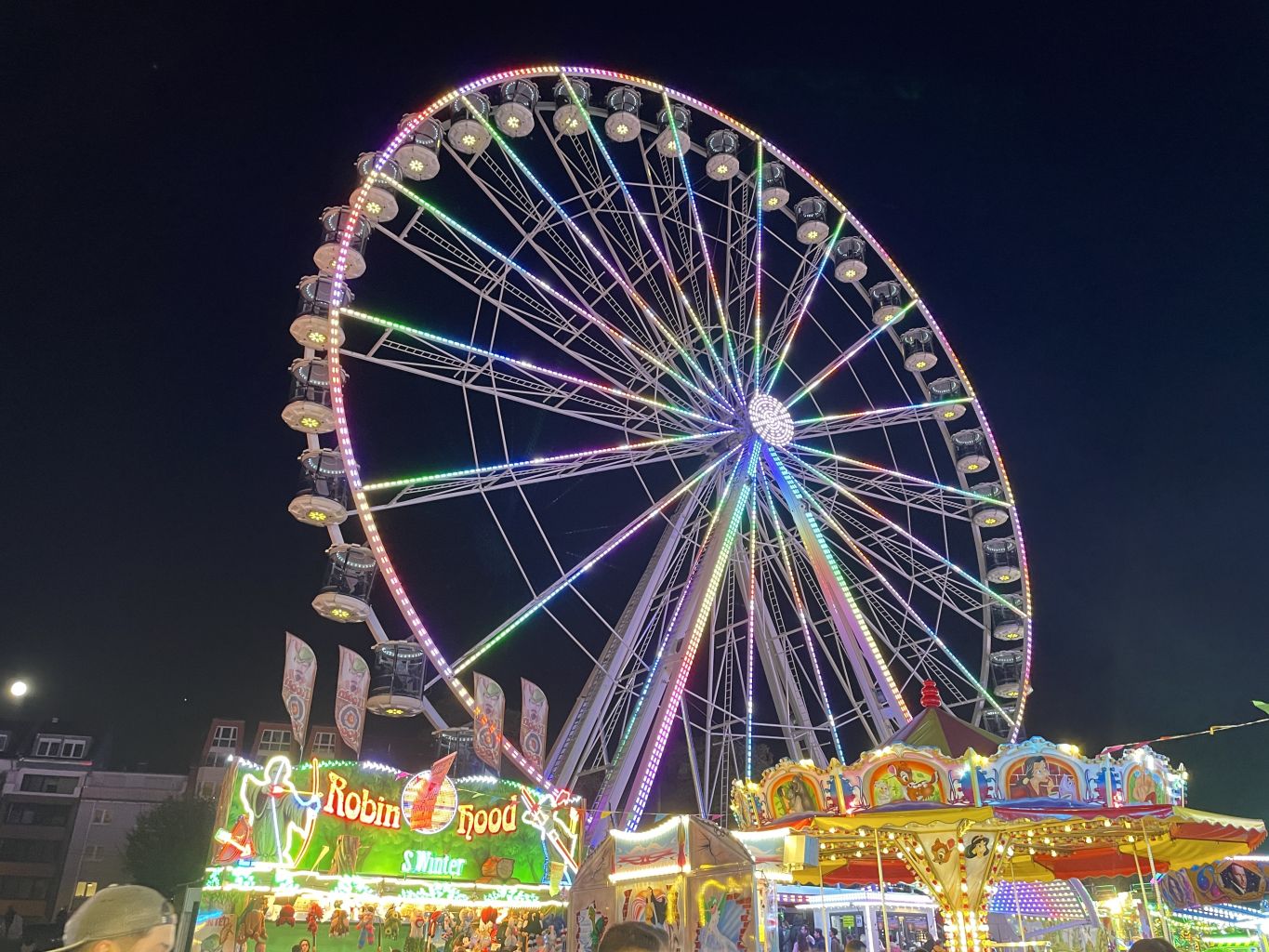 Riesenrad