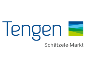 tengen.png