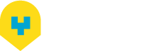 logo (11).png