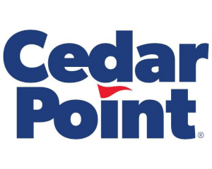 Cedar Point