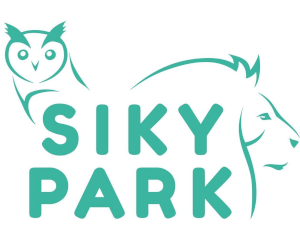 sikypark.png