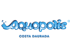 40050-2c8c97df483669b5451383d344d26ce96bc9302f.png