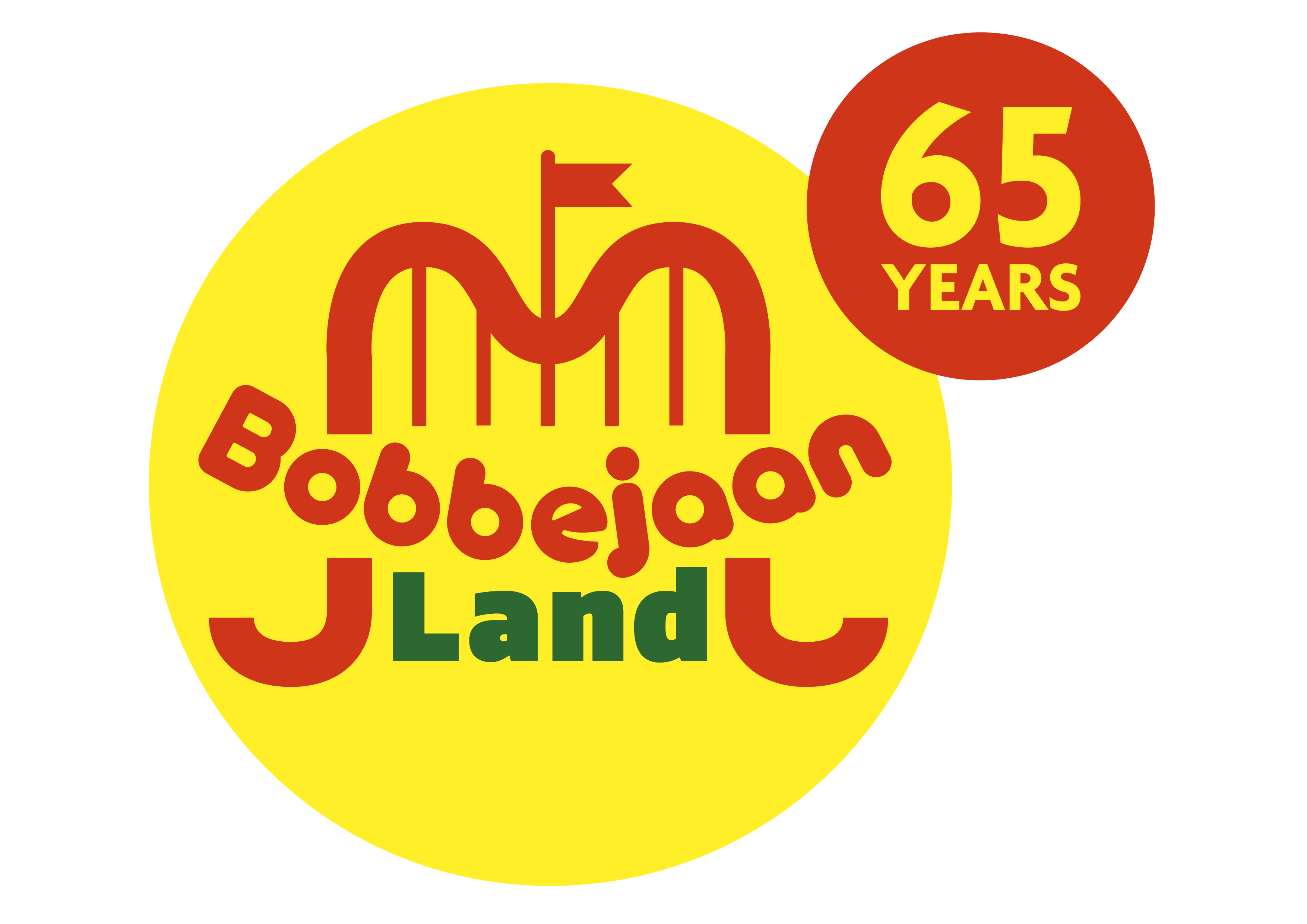 Bobbejaanland 65.png