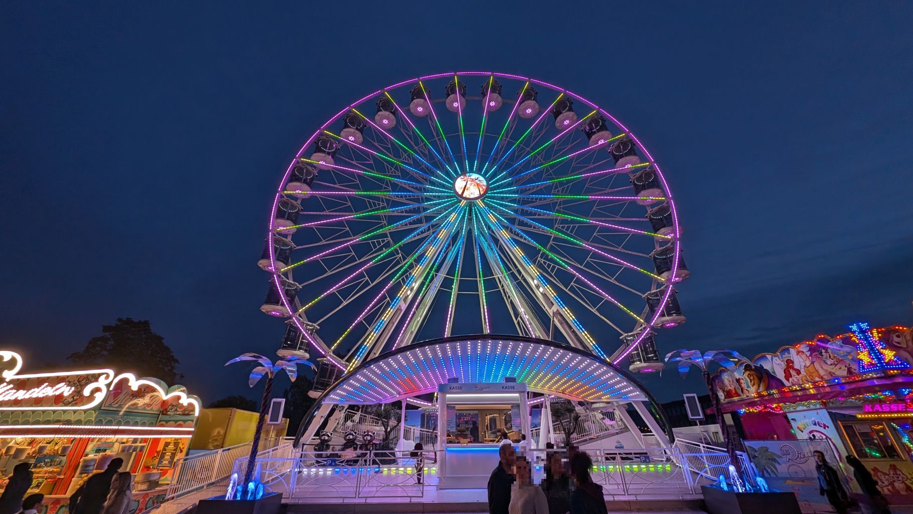 Riesenrad
