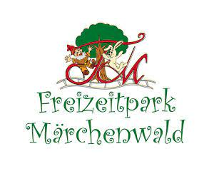 39080-2e1008d09ffd2d74147abe613b31775b53207a1a.png