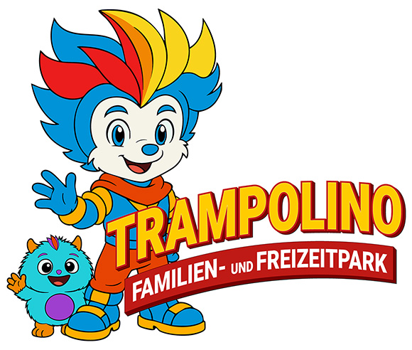 trampolino-andernach-logo-2025.jpg