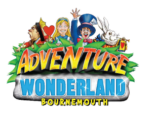 Adventure Wonderworld.png