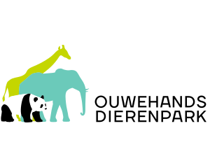 54470-34327026978c31e50dedd0445f4093cd64178848.png