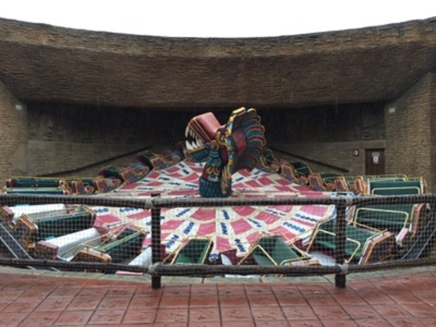 Yucatán