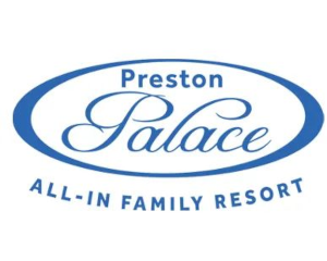 45010-3504cd4f30f37dde1bcae26980b5eba5c1a333a6.png