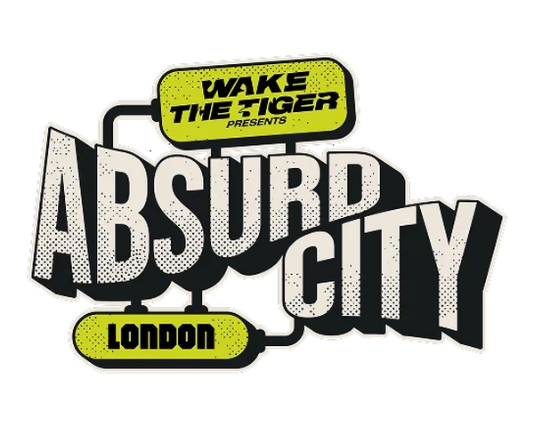 absurd-city-london-logo.png