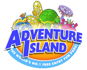 Adventure Island.png