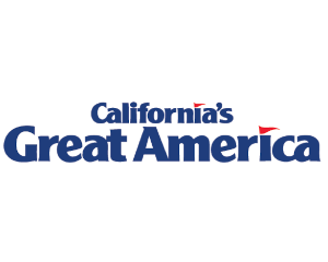 California's Great America