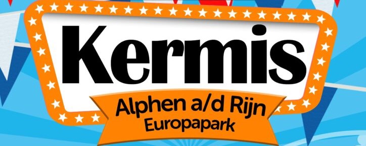 Poster-Alphen-724x1024.jpg